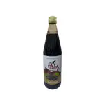 Nadir Fruit Cordial Raisin 710ml